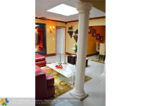18811 NW 42ND AVE, Miami, Florida Image #6814538