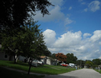 1666 Privateer Drive, Titusville, FL Image #6828174
