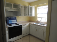 4915 Baymeadows Rd Apt2D, Jacksonville, FL Image #6828274