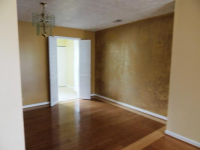 4915 Baymeadows Rd Apt2D, Jacksonville, FL Image #6828276