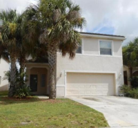 photo for 6145 Spring Isles Bl