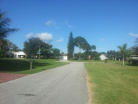 200 Southeat E Juper Avenue, Port Saint Lucie, FL Image #6828374