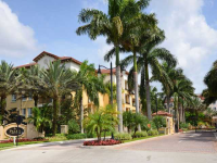 16100 Emerald Estates Dr # 296, Weston, Florida Image #6834495
