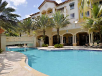 16100 Emerald Estates Dr # 296, Weston, Florida Image #6834508