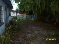 1455 Loring Street, Cocoa, FL Image #6836381