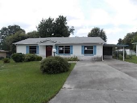 411 First Dr, Lady Lake, FL Image #6836495