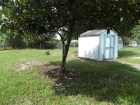 411 First Dr, Lady Lake, FL Image #6836496