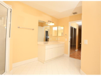 7290 NW 107 PL, Doral, Florida Image #6847673