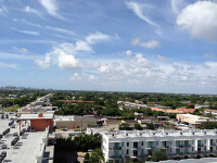 140 S DIXIE HY # 935, Hollywood, Florida Image #6851045