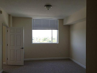 140 S DIXIE HY # 935, Hollywood, Florida Image #6851042