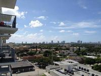 140 S DIXIE HY # 935, Hollywood, Florida Image #6851047