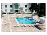 140 S DIXIE HY # 935, Hollywood, Florida Image #6851039