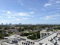 140 S DIXIE HY # 935, Hollywood, Florida Image #6851048