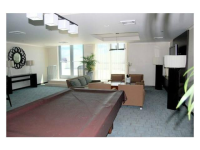 140 S DIXIE HY # 935, Hollywood, Florida Image #6851037