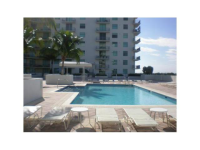 140 S DIXIE HY # 935, Hollywood, Florida Image #6851038