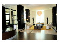140 S DIXIE HY # 935, Hollywood, Florida Image #6851035