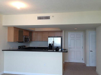 140 S DIXIE HY # 935, Hollywood, Florida Image #6851041