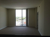 140 S DIXIE HY # 935, Hollywood, Florida Image #6851044