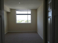 140 S DIXIE HY # 935, Hollywood, Florida Image #6851043