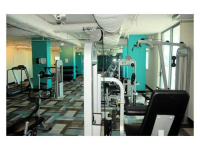 140 S DIXIE HY # 935, Hollywood, Florida Image #6851036