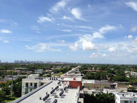 140 S DIXIE HY # 935, Hollywood, Florida Image #6851046