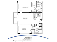 140 S DIXIE HY # 935, Hollywood, Florida Image #6851040