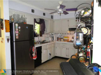 2726 ADAMS ST, Hollywood, Florida Image #6852387