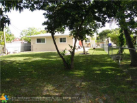 2726 ADAMS ST, Hollywood, Florida Image #6852394