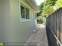2726 ADAMS ST, Hollywood, Florida Image #6852403