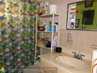 2726 ADAMS ST, Hollywood, Florida Image #6852391