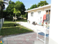 2726 ADAMS ST, Hollywood, Florida Image #6852395