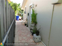 2726 ADAMS ST, Hollywood, Florida Image #6852399
