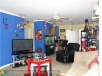 2726 ADAMS ST, Hollywood, Florida Image #6852388