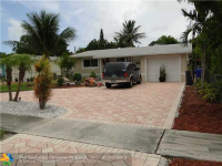2726 ADAMS ST, Hollywood, Florida Image #6852402
