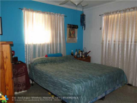 2726 ADAMS ST, Hollywood, Florida Image #6852390