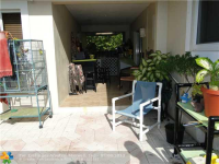 2726 ADAMS ST, Hollywood, Florida Image #6852396