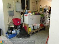 2726 ADAMS ST, Hollywood, Florida Image #6852397