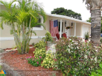 2726 ADAMS ST, Hollywood, Florida Image #6852393