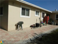 2726 ADAMS ST, Hollywood, Florida Image #6852398