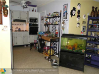 2726 ADAMS ST, Hollywood, Florida Image #6852404