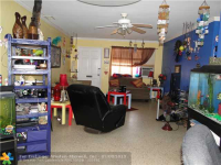 2726 ADAMS ST, Hollywood, Florida Image #6852392