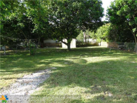 2726 ADAMS ST, Hollywood, Florida Image #6852400
