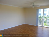 1900 Van Buren St # 503, Hollywood, Florida Image #6852407