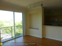 1900 Van Buren St # 503, Hollywood, Florida Image #6852409