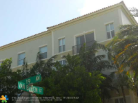 photo for 1900 Van Buren St # 503