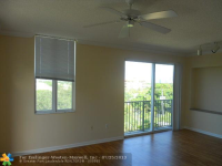 1900 Van Buren St # 503, Hollywood, Florida Image #6852408