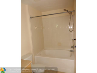 1900 Van Buren St # 503, Hollywood, Florida Image #6852412