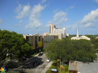 1900 Van Buren St # 503, Hollywood, Florida Image #6852414