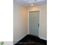 1900 Van Buren St # 503, Hollywood, Florida Image #6852405