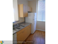 1900 Van Buren St # 503, Hollywood, Florida Image #6852411